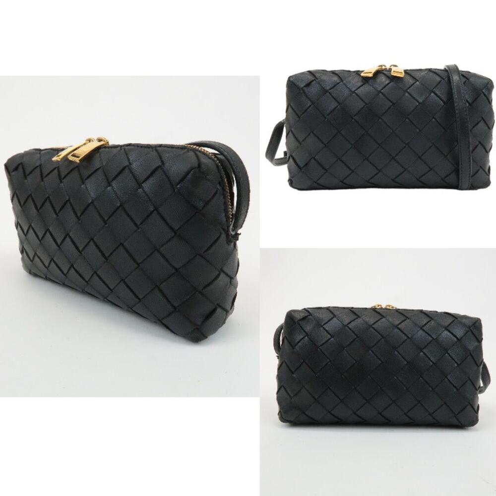 💎✨AUTHENTIC✨💎Bottega Veneta Shoulder Bag